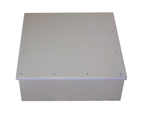 24x24x6 metal box|24x24x6 plastic storage bins.